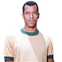 Carlos Alberto