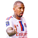 Jérôme Boateng