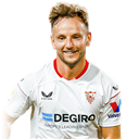 Ivan Rakitić