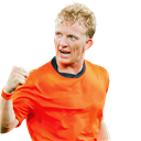 Dirk Kuyt