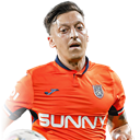 Mesut Özil