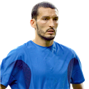 Gianluca Zambrotta