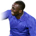 Claude Makelele