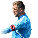 Maarten Stekelenburg