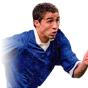 David Trezeguet
