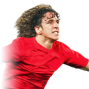 Puyol