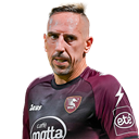 Franck Ribéry