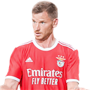 Jan Vertonghen
