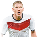 Bastian Schweinsteiger
