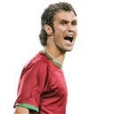 Ricardo Carvalho