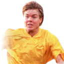 Tomas Brolin