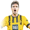 Mats Hummels