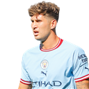 John Stones