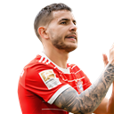 Lucas Hernández