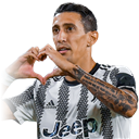 Ángel Di María