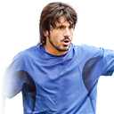 Gennaro Gattuso