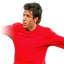 Joan Capdevila