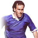 Laurent Blanc