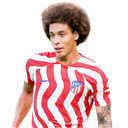 Axel Witsel