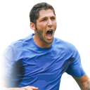 Marco Materazzi