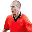 Jaap Stam