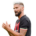 Olivier Giroud