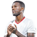 Georginio Wijnaldum