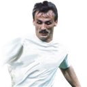 Jurgen Kohler