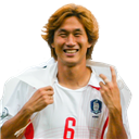 Sang Chul Yoo