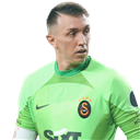 Fernando Muslera