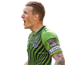 Jordan Pickford