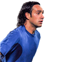 Alessandro Nesta