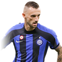 Marcelo Brozović
