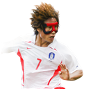 Tae Yeong Kim