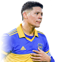 Marcos Rojo