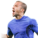 Alessandro Del Piero