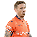 Lucas Biglia