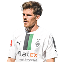 Jonas Hofmann