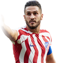 Koke