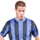 Mario Pašalić