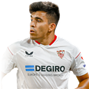 Marcos Acuña