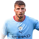 Rúben Dias