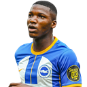 Moisés Caicedo
