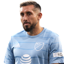 Héctor Herrera