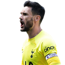 Hugo Lloris