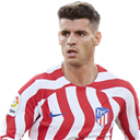 Morata