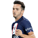 Pablo Sarabia