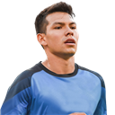 Hirving Lozano