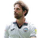 Joe Allen