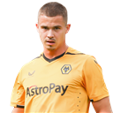 Leander Dendoncker